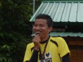 Tn DSC 3838